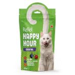 Reflex Happy Hour Cocktail 60 gr Kedi Ödülü
