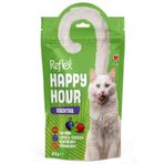 Reflex Happy Hour Cocktail 60 gr Somonlu Kuzulu Kedi Ödülü