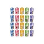 Reflex Happy Hour Kedi Ödülü 60g Karışık Çeşitler, 20 Adet