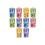 Reflex Happy Hour Kedi Ödülü 60Gr Karışık - 10 Adet