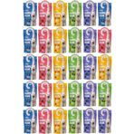 Reflex Happy Hour Kedi Ödülü 60gr Karışık - 30 Adet