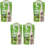 Reflex Happy Hour Kokteyl 4x60 gr Kedi Ödül Maması