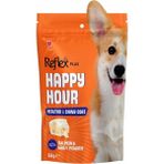 Reflex Happy Hour Tüyler İçin Destekleyici 60 gr Köpek Ödülü