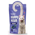 Reflex Happy Hour Urinary 60 gr Sistem Destekleyici Kedi Ödülü