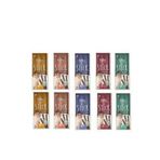 Reflex Karma 3x50 Paket Sticks Kedi Kedi Ödülü