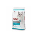 Reflex Kısır Kedi Maması 2 Kilo