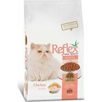 Reflex Kitten 3 kg Tavuklu Yavru Kedi Maması