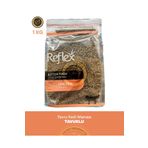 Reflex Kitten Tavuklu Yavru Kedi Maması 1kg