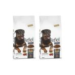 Reflex Kuzu Etli 2x15 kg Yetişkin Köpek Maması