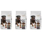 Reflex Kuzu Etli Pirinçli Yetişkin 3x3 kg Köpek Maması