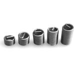 Reflex M16*2,00 L:2xd Tip Serbest Helıcoıl