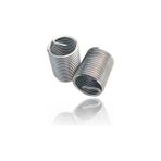 Reflex M6*1,0 L:1,5xD 100 Adet Helicoil Yay