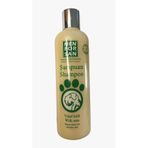 Reflex Men For San Yulaf Özlü Köpek Şampuanı 300 ML