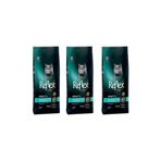 Reflex Plus 1.5 kg x 3 Adet Sterilised Tavuklu Kısırlaştırılmış Yetişkin Kedi Maması