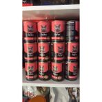 Reflex Plus 12'li Yetişkin Kedi Somonlu Konserve Mama