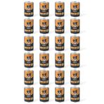 Reflex Plus 400 gr 24 Adet Biftekli Et Parçacıklı Köpek Konservesesi