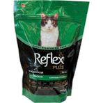 Reflex Plus 400 Gr Yetişkin Tavuklu Hypoallergenic Kedi Maması