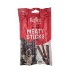 Reflex Plus Biftekli Çubuk 11 gr 3 Adet Yetişkin Köpek Ödül Maması