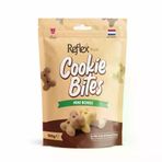 Reflex Plus Cookie Bites Mini Bones Küçük Irk Yetişkin 150 gr Köpek Ödül Maması