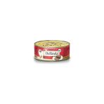Reflex Plus Delizzia / Kıyılmış Dana Etli Yetişkin Kedi Maması 85G x 24 Adet