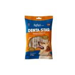 Reflex Plus Denta Star Diş Sağlığı Destekleyici Büyük Irk 270 gr Köpek Ödül Maması
