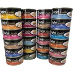 Reflex Plus Essential Karışık 24x70 gr Yetişkin Konserve Yaş Kedi Maması