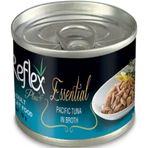 Reflex Plus Essential Pasifik Ton Balığı 70 gr Kedi Konservesi