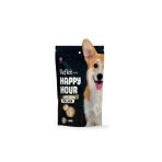 Reflex Plus Happy Hour Anti-Aging Collagen Kuzu Etli Yetişkin 60 gr Köpek Ödül Maması