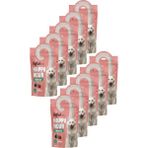 Reflex Plus Happy Hour Kısırlaştırılmış Kediler Için Ödül Maması 10 x 60GR