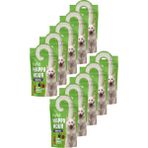 Reflex Plus Happy Hour Kokteyl Kedi Ödül Maması 10 x 60GR