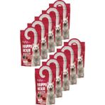 Reflex Plus Happy Hour Love Edition Kedi Ödül Maması 10 x 60GR