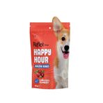Reflex Plus Happy Hour Sağlıklı Kemikler İçin Köpek Ödül Maması, Kuzu ve Yumurta Cranberry, 60 g, 3 Adet