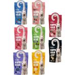 Reflex Plus Happy Hour Yetişkin Kediler Için Ödül Mama Serisi 8 Paket x 60 gr