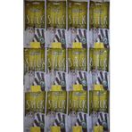 Reflex Plus Hindi ve Kuzulu 3x5 gr 12 Adet Kedi Ödül Maması