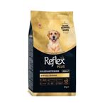 Reflex Plus Hipoalerjenik Golden Retriever Yetişkin 8 kg Köpek Maması