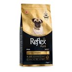 Reflex Plus Hipoalerjenik Pug 2 kg Yetişkin Köpek Maması