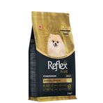 Reflex Plus Hypo Allergenic Pomeranian 2 kg Yetişkin Köpek Maması