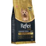Reflex Plus Hypo Allergenic Yorkshire Terrier 2 kg Yetişkin Köpek Maması