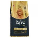 Reflex Plus HypoAllergenic Poodle Yavru Köpek Maması 1,5kg