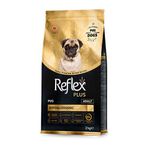 Reflex Plus HypoAllergenic Pug Yetişkin Köpek Maması 2 Kg