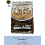 Reflex Plus Hypoallergenic Somon Kısırlaştırılmış Yetişkin Kedi Kuru Maması 1 kg
