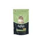 Reflex Plus Hypoallergenic Tavuklu Kısırlaştırılmış Kedi Maması 400GR