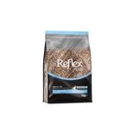 Reflex Plus Kısır Somon Kedi Maması 1Kg Paket
