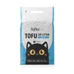 Reflex Plus Kokusuz Tofu Kedi Kumu 7 Litre