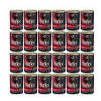 Reflex Plus Kuzu Etli Loaf 24x400 gr Yavru Köpek Konserve
