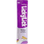 Reflex Plus Licky Lick Karidesli Sıvı Kedi Ödülü 15 gr