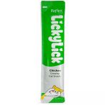 Reflex Plus Licky Lick Tavuklu Sıvı Kedi Ödülü 15 gr