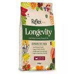 Reflex Plus Longevity Kısırlaştırılmiş Yetişkin Kedi Maması 900 G