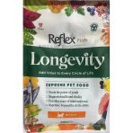 Reflex Plus Longevity Yavru Kedi Maması 800 G