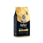 Reflex Plus Maıne Coon Yetişkin Kedi Maması 8 kg